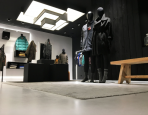 Sécurité électrique dans les commerces : prévenir les risques et garantir la conformité