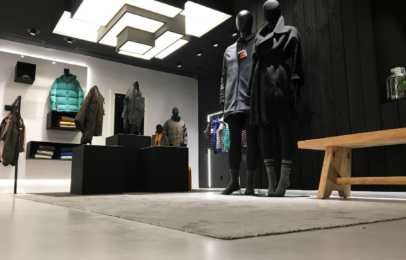 Sécurité électrique dans les commerces : prévenir les risques et garantir la conformité