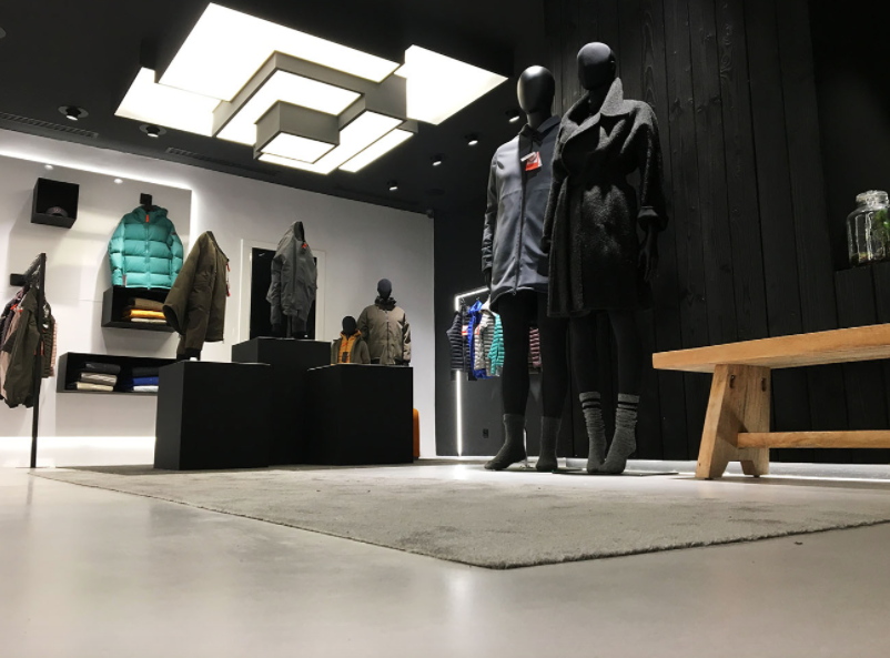Sécurité électrique dans les commerces : prévenir les risques et garantir la conformité